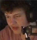 ConfuseDaan emote for Discord