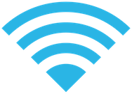 WiFi_Maintenance emote for Discord