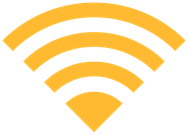 WiFi_PerformanceIssues emote for Discord