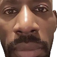 AYO emote for Discord
