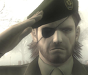 metalgearsalute emote for Discord