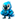 dudaTeams emote for Discord