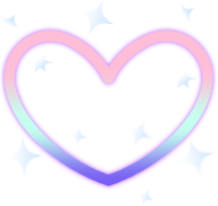 pastel_heart emote for Discord