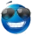 joobi emote for Discord