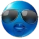 joobi emote for Discord
