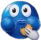 joobi emote for Discord