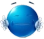 joobi emote for Discord