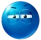 joobi emote for Discord