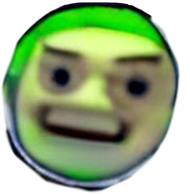 vyagich emote for Discord