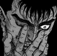 guts_rage1 emote for Discord