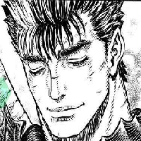 guts_happy emote for Discord
