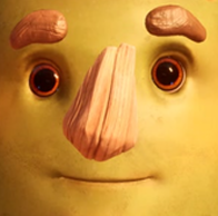 codyDude emote for Discord