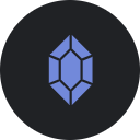 Booster emote for Discord
