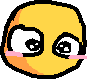 mega_happyness emote for Discord