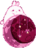 bunnn emote for Discord