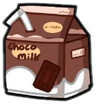 choco_milk emote for Discord