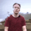 tomscottdisappear emote for Discord