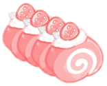 cake_rolls emote for Discord