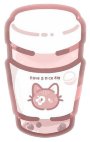 kitty_latte emote for Discord