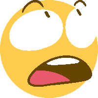 lookup_wow emote for Discord