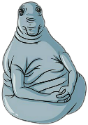 waiting emote for Discord