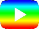 Rainbow_YT emote for Discord
