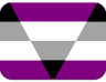 Aegosexual_Flag emote for Discord