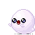 GhostJump emote for Discord