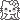 HelloKittyGhost emote for Discord