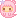 LittleTwinStarsLala emote for Discord