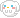 CinnamorollGhost emote for Discord
