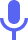 Blue_Mic emote for Discord