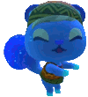 IoneDance emote for Discord