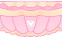 lace emote for Discord