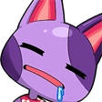 BobDrool emote for Discord