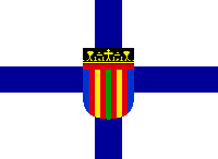 Coptic_egyptian_flag emote for Discord