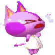 BobCry emote for Discord