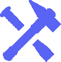 Engrenagem emote for Discord