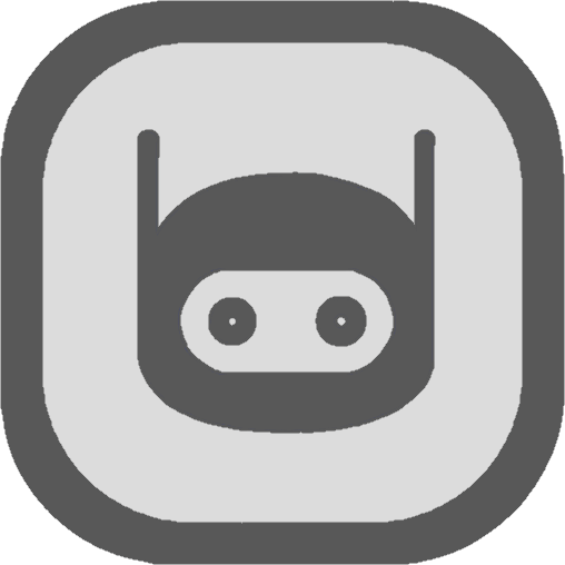 Bot emote for Discord
