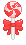 RedLollipop emote for Discord