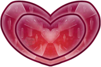 Crystal_Heart_original emote for Discord
