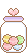 CandyJar emote for Discord
