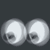 eyeshaking emote for Discord