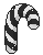 BlackCandycane emote for Discord