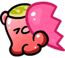 broken_heart_1 emote for Discord
