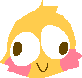 Dumb emote for Discord