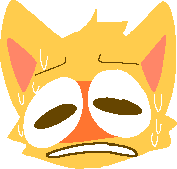 Oh_shit emote for Discord
