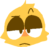 Fr emote for Discord