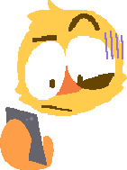 Tf_did_i_just_read emote for Discord