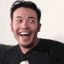 Pog_Impressed emote for Discord